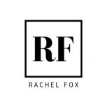 Rachel Fox