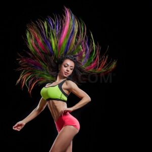 Stunning Sapiosexual - Classy Angel