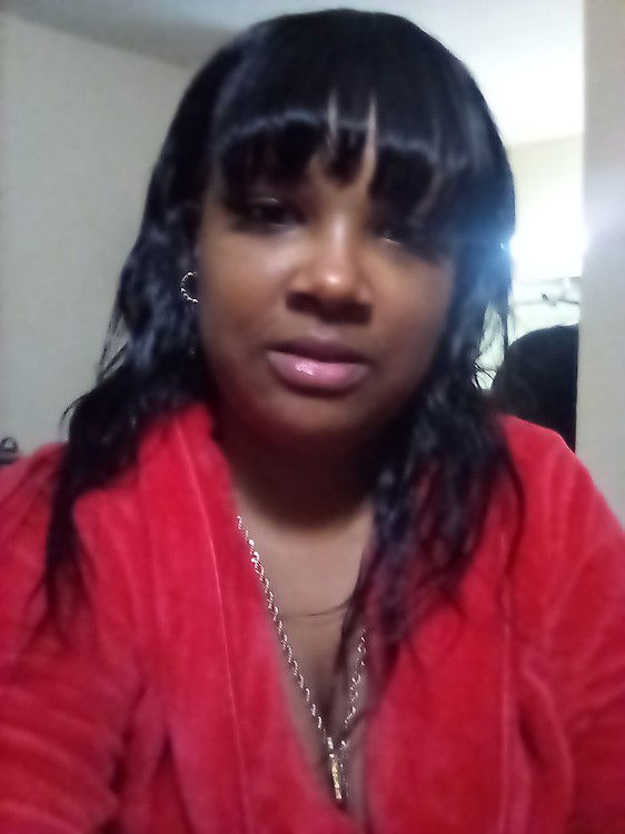 Kandilicious