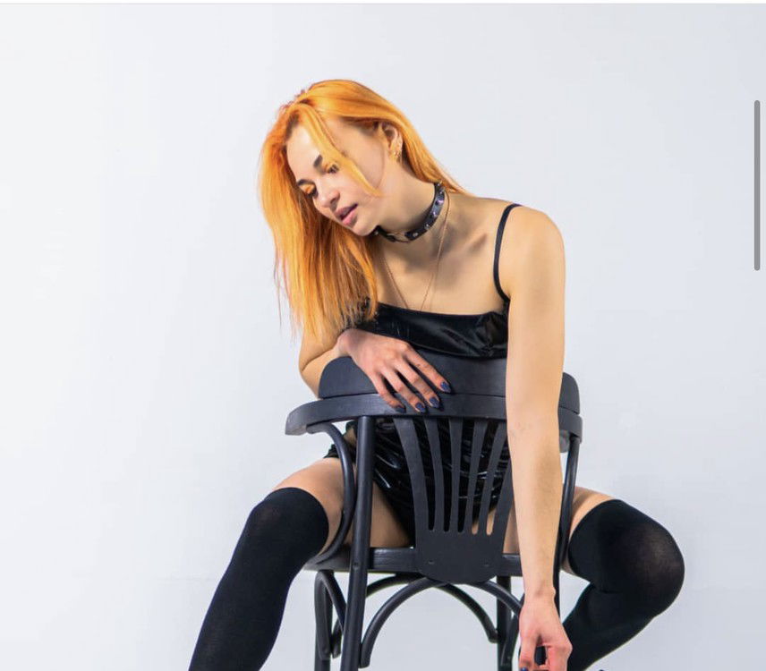 Nicolebest