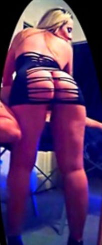 Ashleybanks69