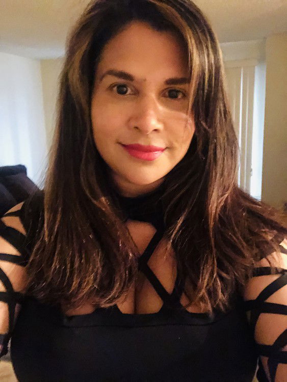 LauralondonVIP