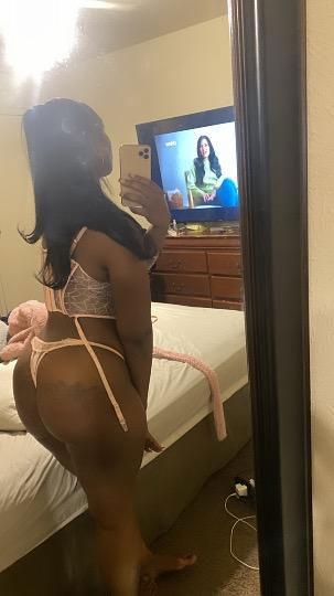 JasmineeLovee