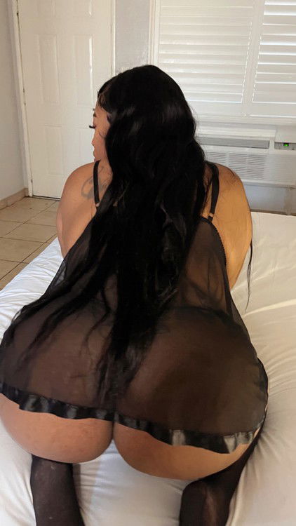 Lululuna