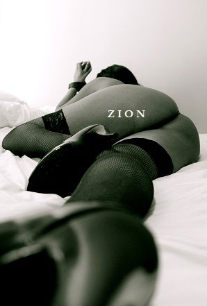 Zion